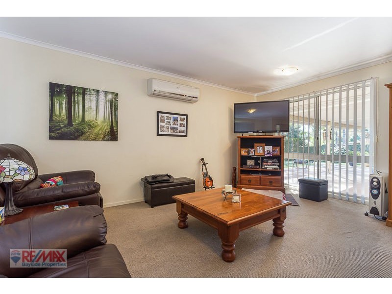 22 Sandpiper Street, Wellington Point QLD 4160