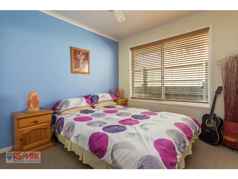22 Sandpiper Street, Wellington Point QLD 4160