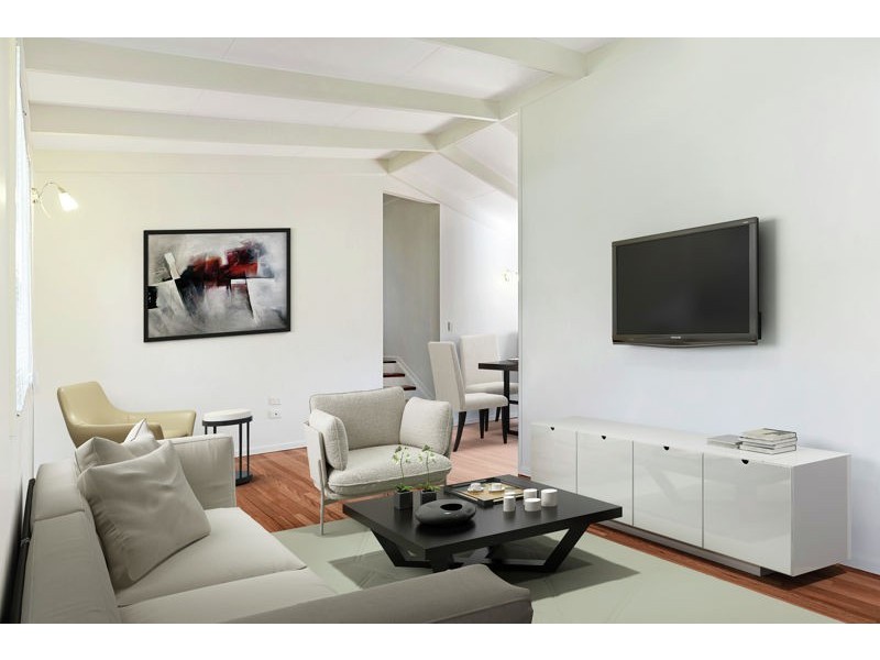 44 Brewer Street, Capalaba QLD 4157