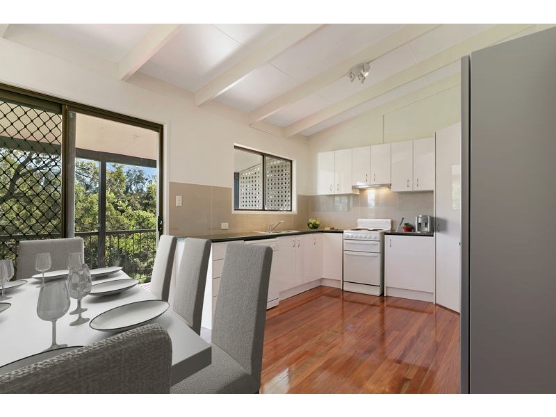 44 Brewer Street, Capalaba QLD 4157