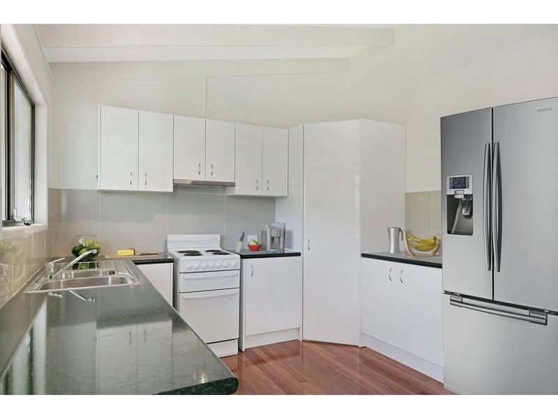 44 Brewer Street, Capalaba QLD 4157