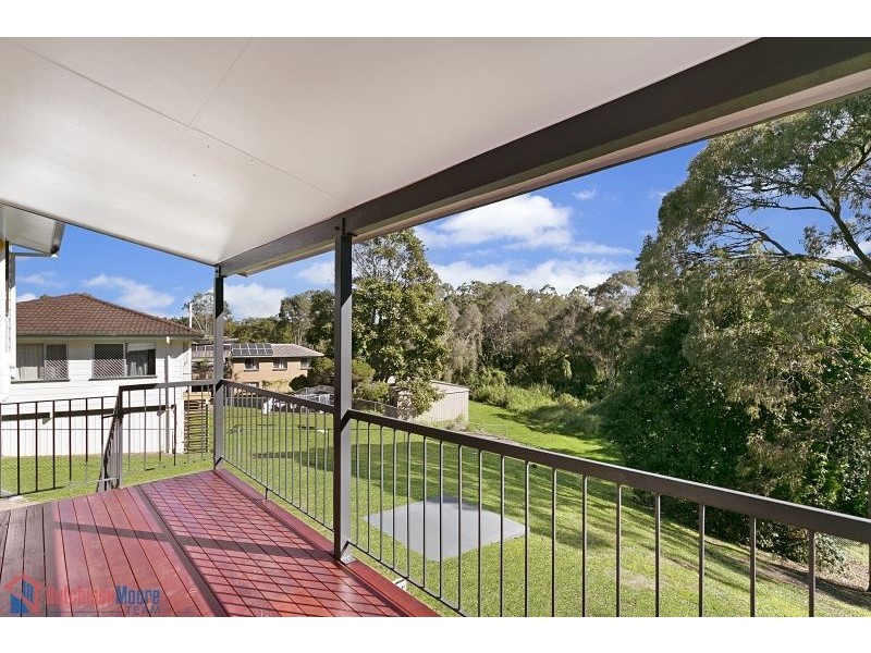 44 Brewer Street, Capalaba QLD 4157