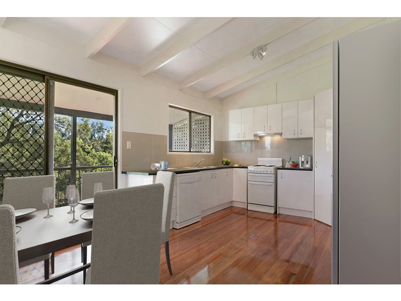 44 Brewer Street, Capalaba QLD 4157