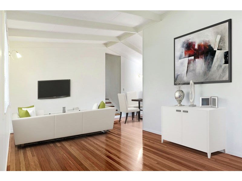 44 Brewer Street, Capalaba QLD 4157