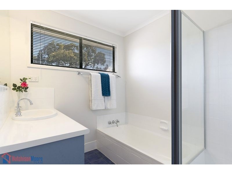 44 Brewer Street, Capalaba QLD 4157