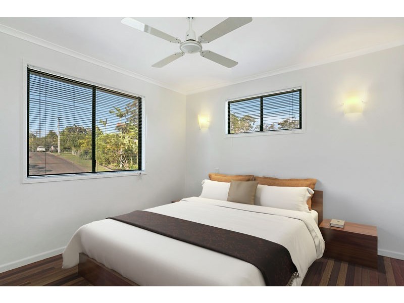 44 Brewer Street, Capalaba QLD 4157