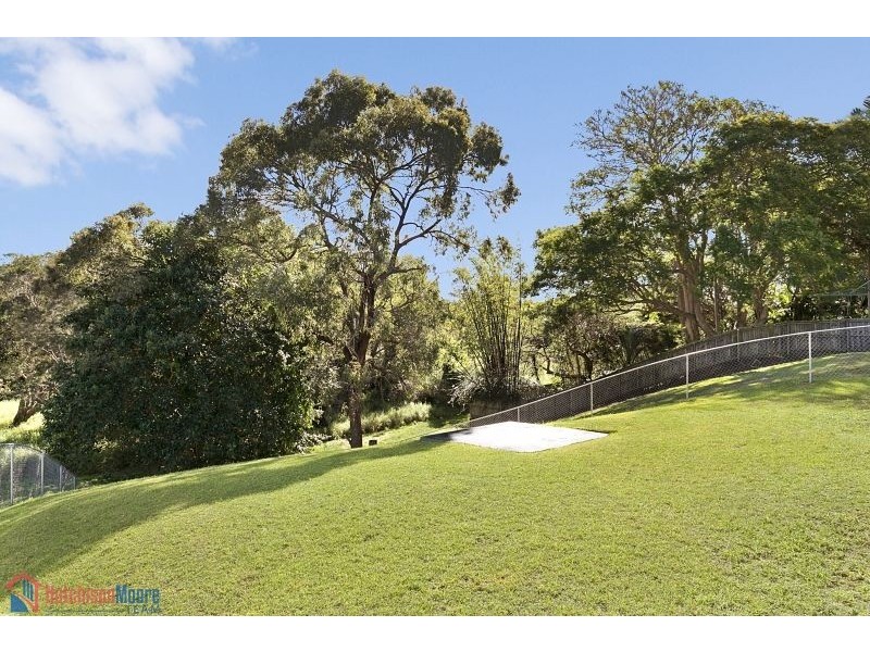 44 Brewer Street, Capalaba QLD 4157