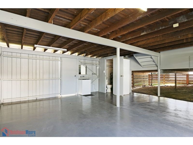 44 Brewer Street, Capalaba QLD 4157