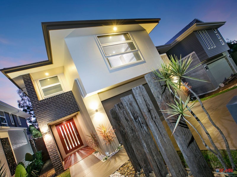 32 Pentecost Place, Redland Bay QLD 4165