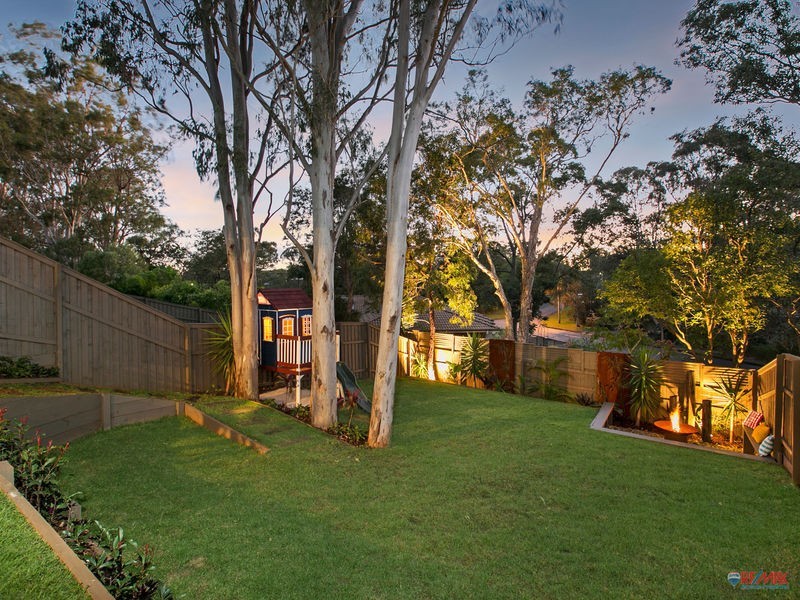 32 Pentecost Place, Redland Bay QLD 4165