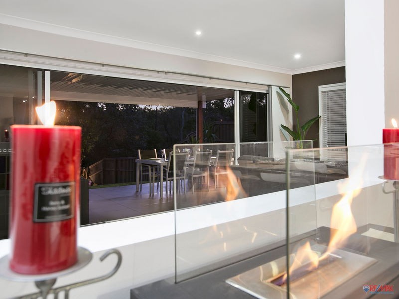 32 Pentecost Place, Redland Bay QLD 4165