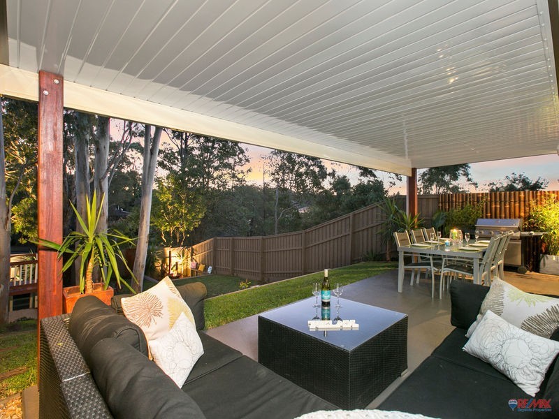 32 Pentecost Place, Redland Bay QLD 4165