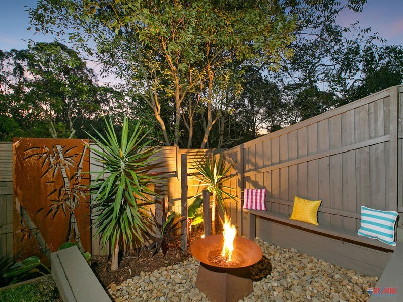 32 Pentecost Place, Redland Bay QLD 4165