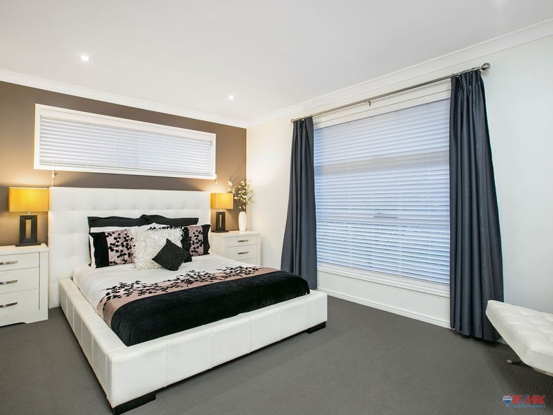 32 Pentecost Place, Redland Bay QLD 4165