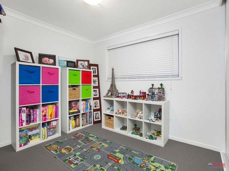 32 Pentecost Place, Redland Bay QLD 4165