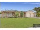 2 PARKLANDS COURT, Victoria Point QLD 4165