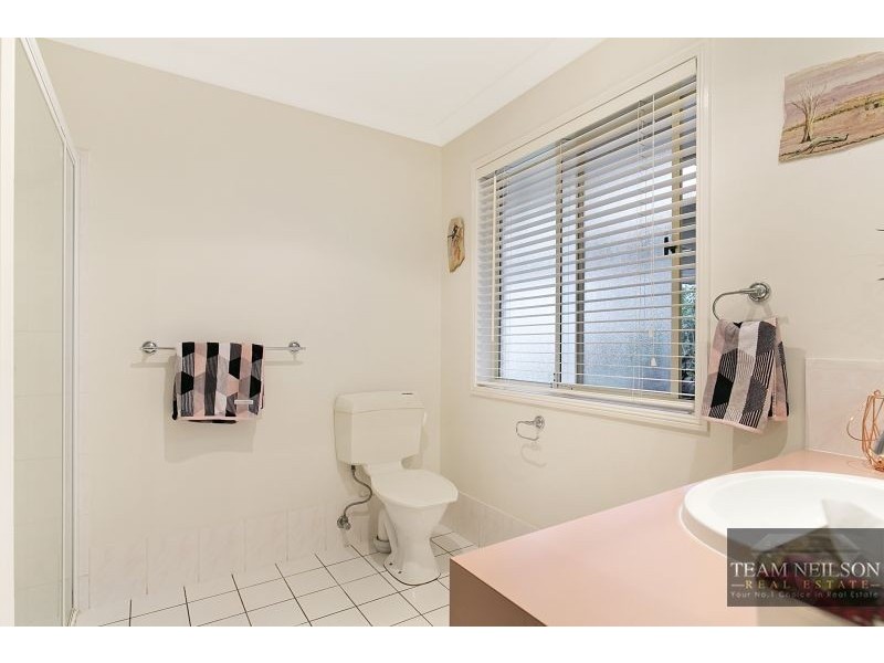 2 PARKLANDS COURT, Victoria Point QLD 4165