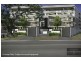 26 28 30 Weinam Street, Redland Bay QLD 4165