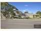 26 28 30 Weinam Street, Redland Bay QLD 4165