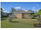 26 28 30 Weinam Street, Redland Bay QLD 4165