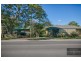 26 28 30 Weinam Street, Redland Bay QLD 4165