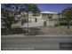 26 28 30 Weinam Street, Redland Bay QLD 4165