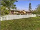1 Crighton Court, Capalaba QLD 4157