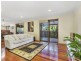 1 Crighton Court, Capalaba QLD 4157