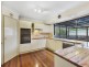 1 Crighton Court, Capalaba QLD 4157