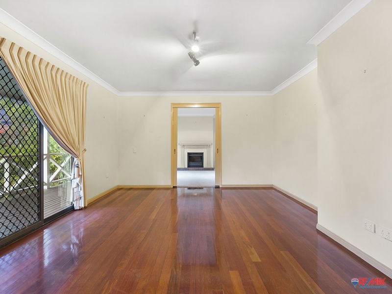 1 Crighton Court, Capalaba QLD 4157