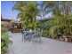 1 Crighton Court, Capalaba QLD 4157