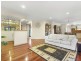 1 Crighton Court, Capalaba QLD 4157