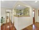 1 Crighton Court, Capalaba QLD 4157