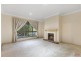 1 Crighton Court, Capalaba QLD 4157