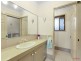 1 Crighton Court, Capalaba QLD 4157