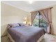 1 Crighton Court, Capalaba QLD 4157