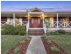 1 Crighton Court, Capalaba QLD 4157