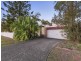 1 Crighton Court, Capalaba QLD 4157