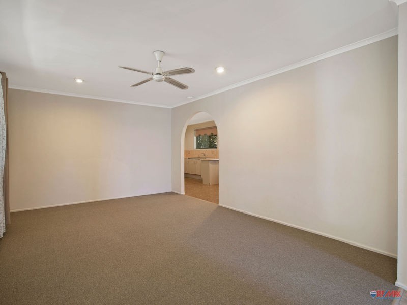 9 BROMPTON STREET, Alexandra Hills QLD 4161