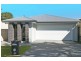 35 Daveson Road, Capalaba QLD 4157