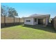 35 Daveson Road, Capalaba QLD 4157