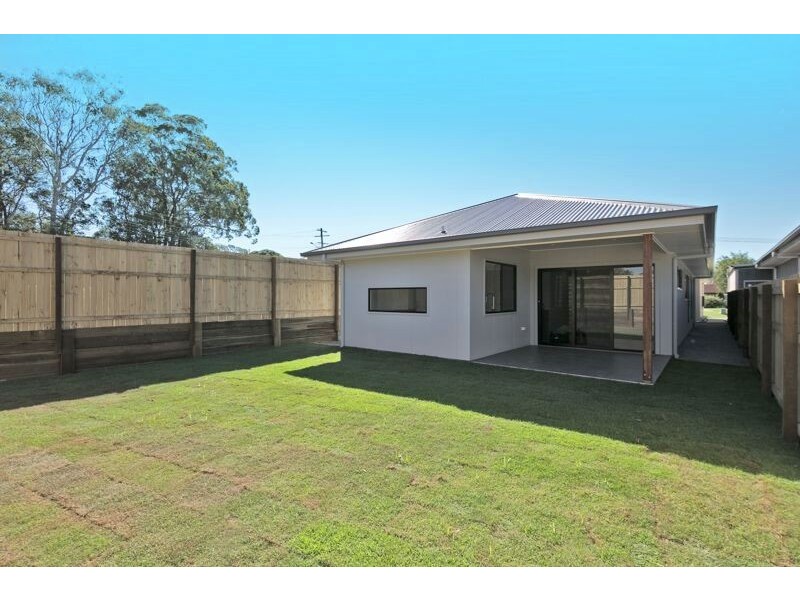 35 Daveson Road, Capalaba QLD 4157