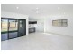 35 Daveson Road, Capalaba QLD 4157