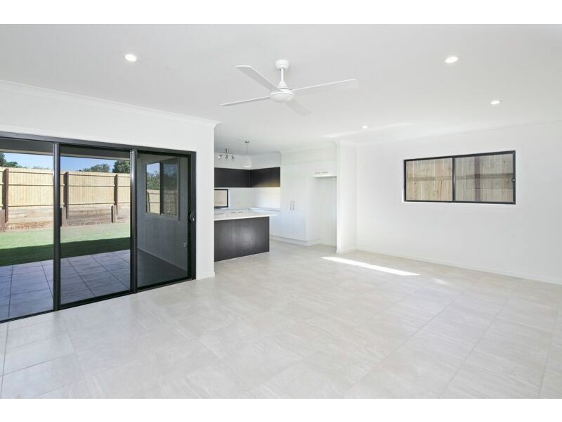 35 Daveson Road, Capalaba QLD 4157
