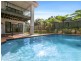 2 Breezeway Cl, Wellington Point QLD 4160