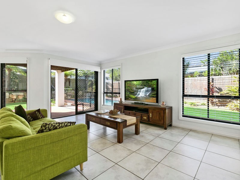 2 Breezeway Cl, Wellington Point QLD 4160