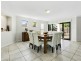 2 Breezeway Cl, Wellington Point QLD 4160