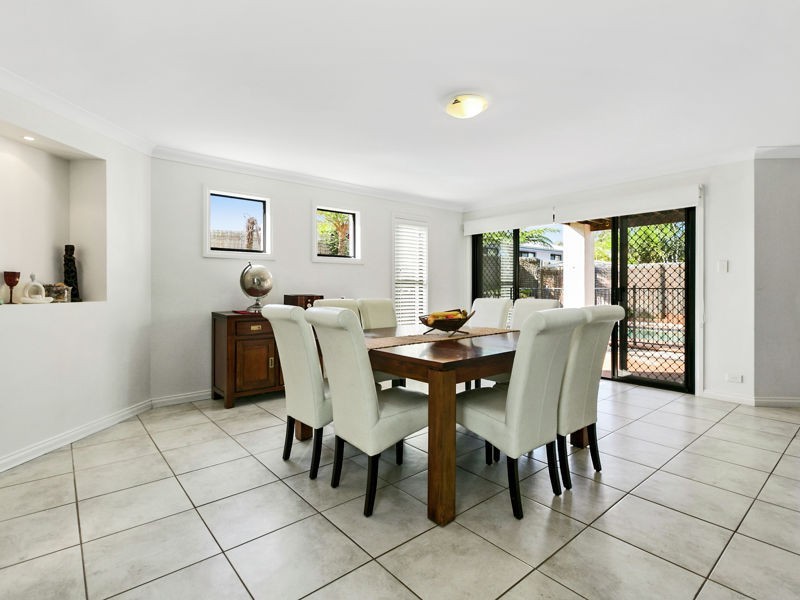 2 Breezeway Cl, Wellington Point QLD 4160