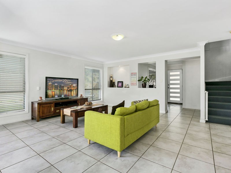 2 Breezeway Cl, Wellington Point QLD 4160