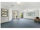2 Breezeway Cl, Wellington Point QLD 4160